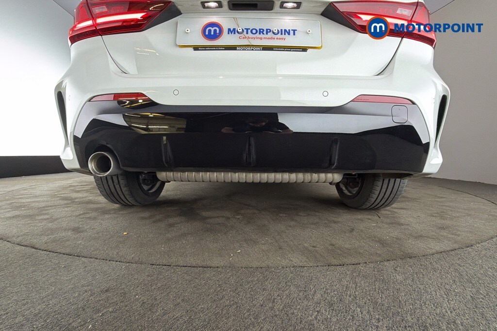 Used BMW 1 Series 2023 for sale - 78148798: Photo 35