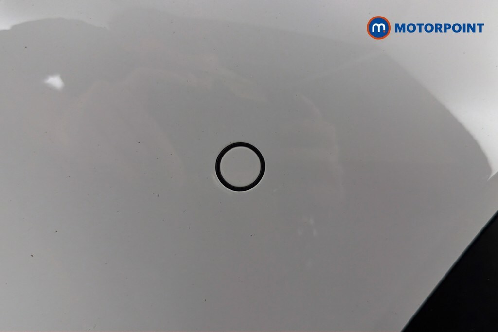 Used BMW 1 Series 2023 for sale - 78148798: Photo 36