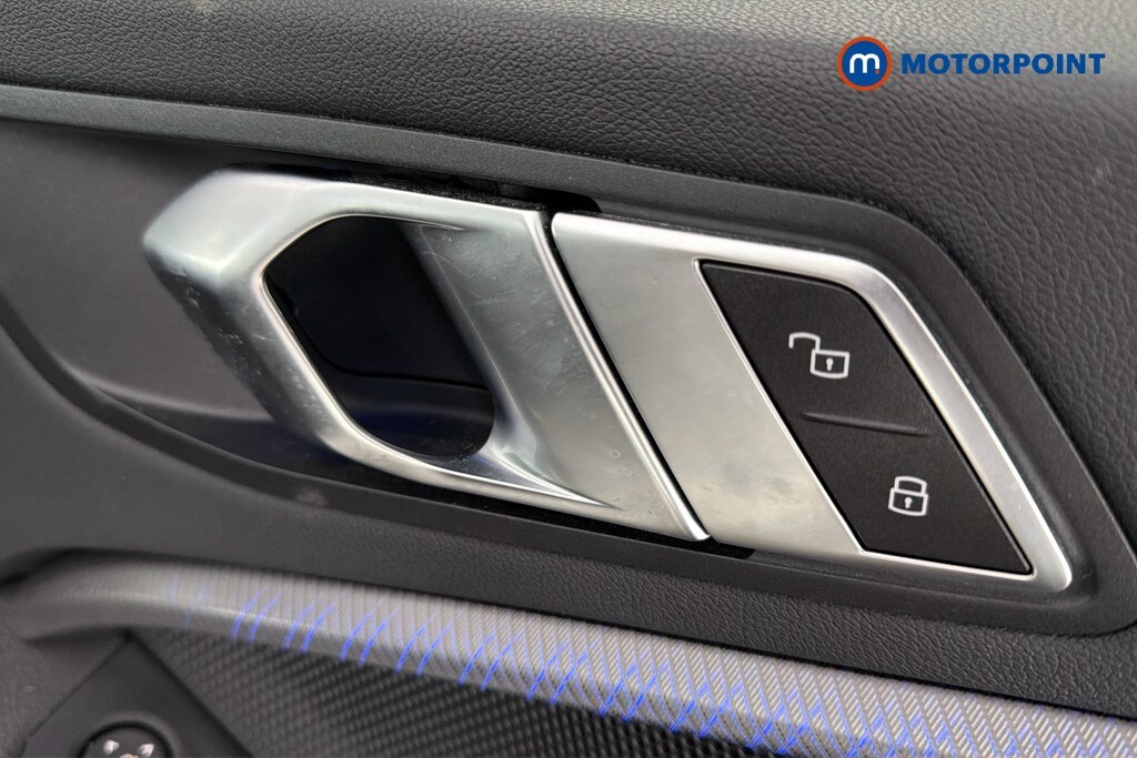 Used BMW 1 Series 2023 for sale - 78148798: Photo 37