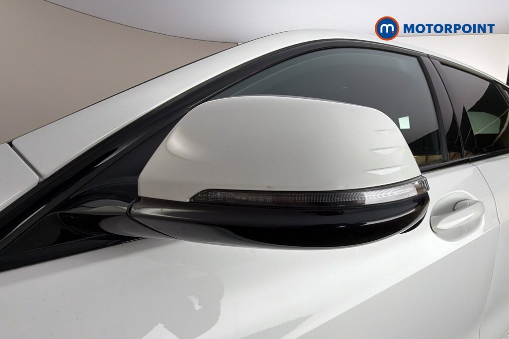 Used BMW 1 Series 2023 for sale - 78148798: Photo 38