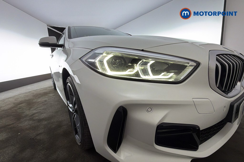 Used BMW 1 Series 2023 for sale - 78148798: Photo 39