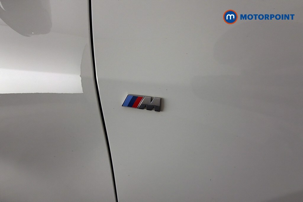 Used BMW 1 Series 2023 for sale - 78148798: Photo 41