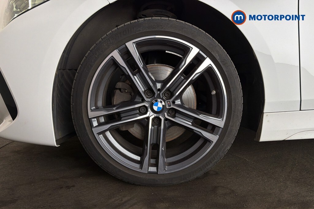 Used BMW 1 Series 2023 for sale - 78148798: Photo 42