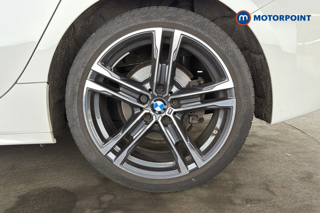 Used BMW 1 Series 2023 for sale - 78148798: Photo 43