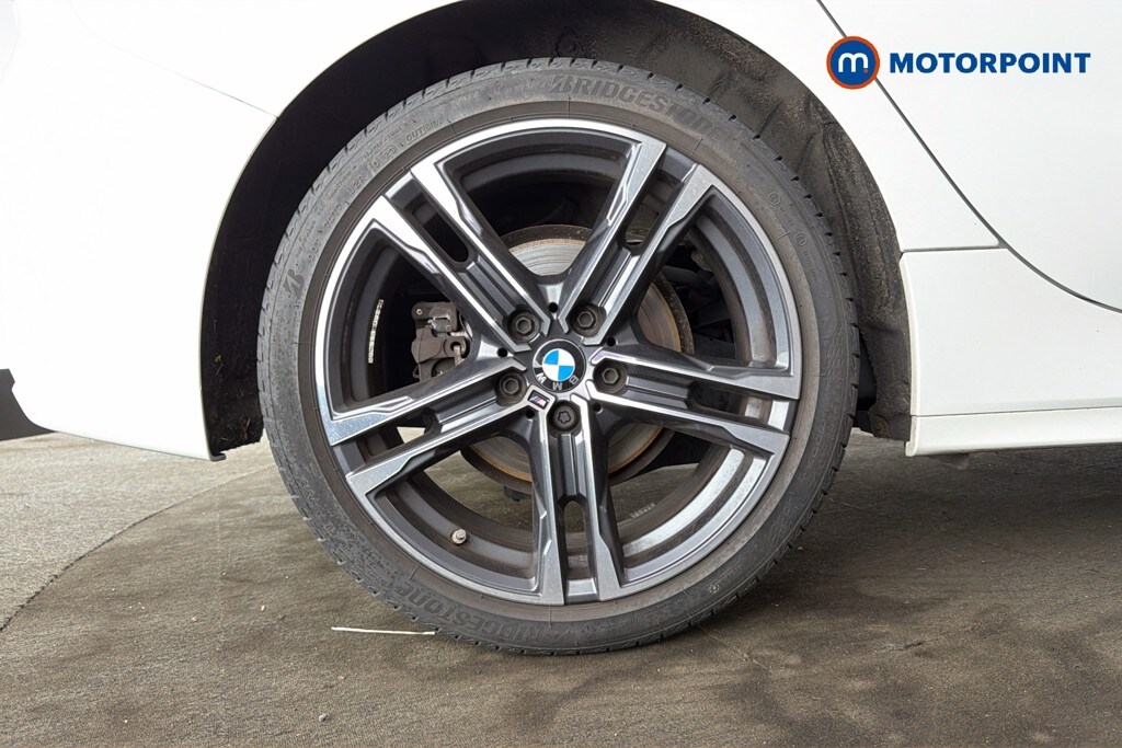 Used BMW 1 Series 2023 for sale - 78148798: Photo 44