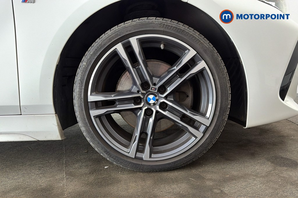 Used BMW 1 Series 2023 for sale - 78148798: Photo 45