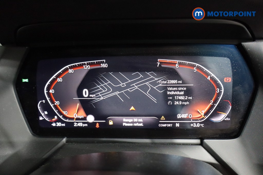 Used BMW 2 Series 2021 for sale - 77117565: Photo 10