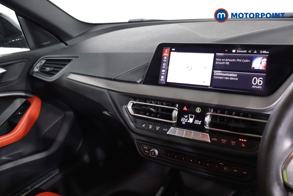 Used BMW 2 Series 2021 for sale - 77117565: Photo 11