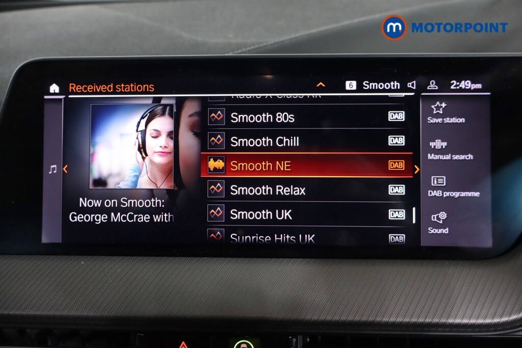 Used BMW 2 Series 2021 for sale - 77117565: Photo 14