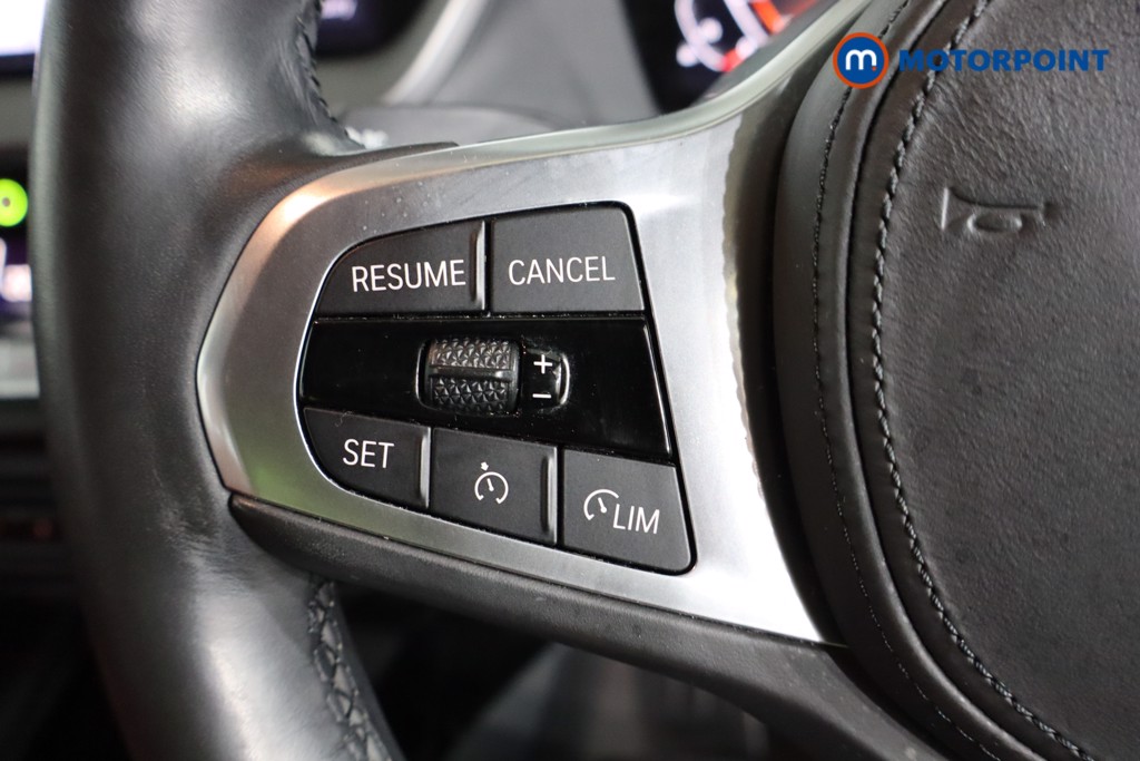 Used BMW 2 Series 2021 for sale - 77117565: Photo 21