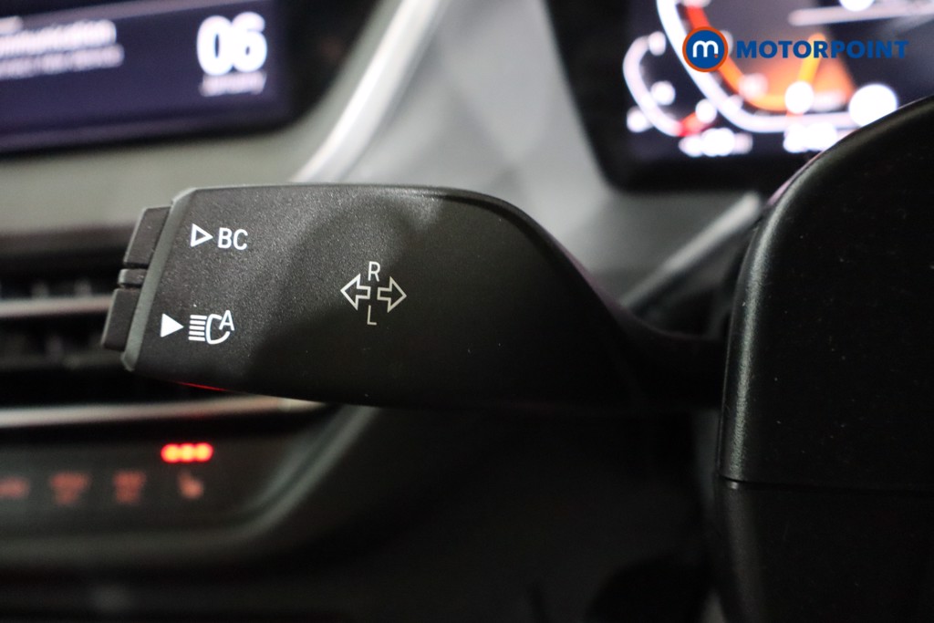 Used BMW 2 Series 2021 for sale - 77117565: Photo 23