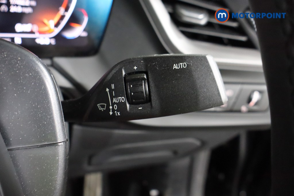 Used BMW 2 Series 2021 for sale - 77117565: Photo 24