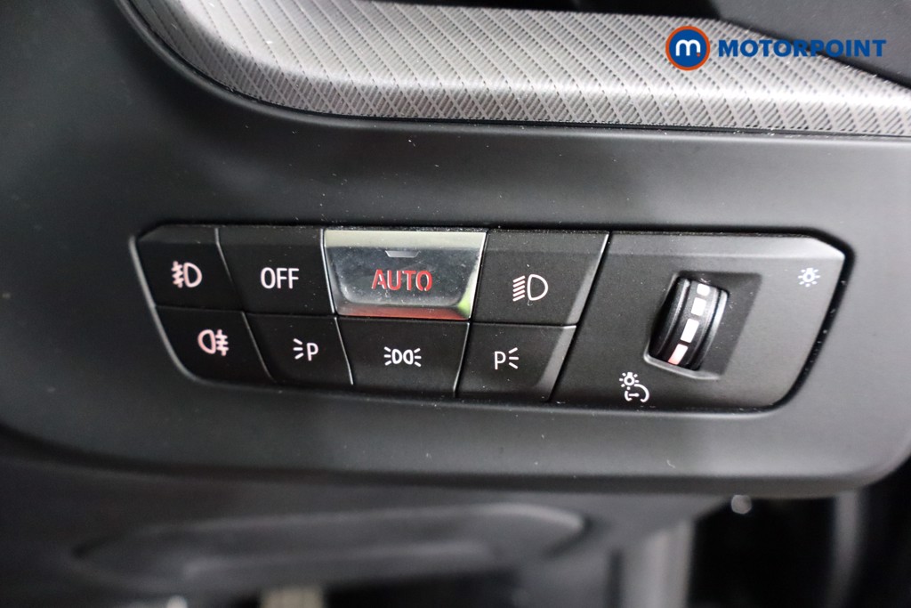 Used BMW 2 Series 2021 for sale - 77117565: Photo 25