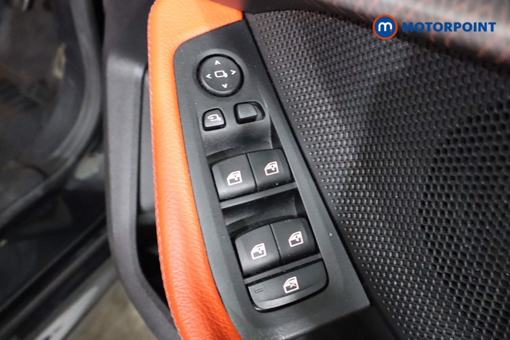 Used BMW 2 Series 2021 for sale - 77117565: Photo 26