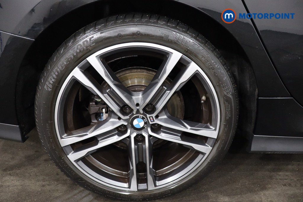 Used BMW 2 Series 2021 for sale - 77117565: Photo 33