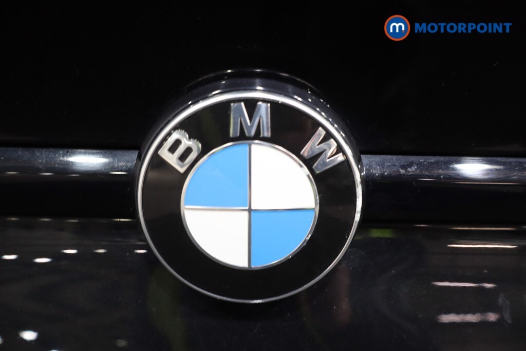 Used BMW 2 Series 2021 for sale - 77117565: Photo 40