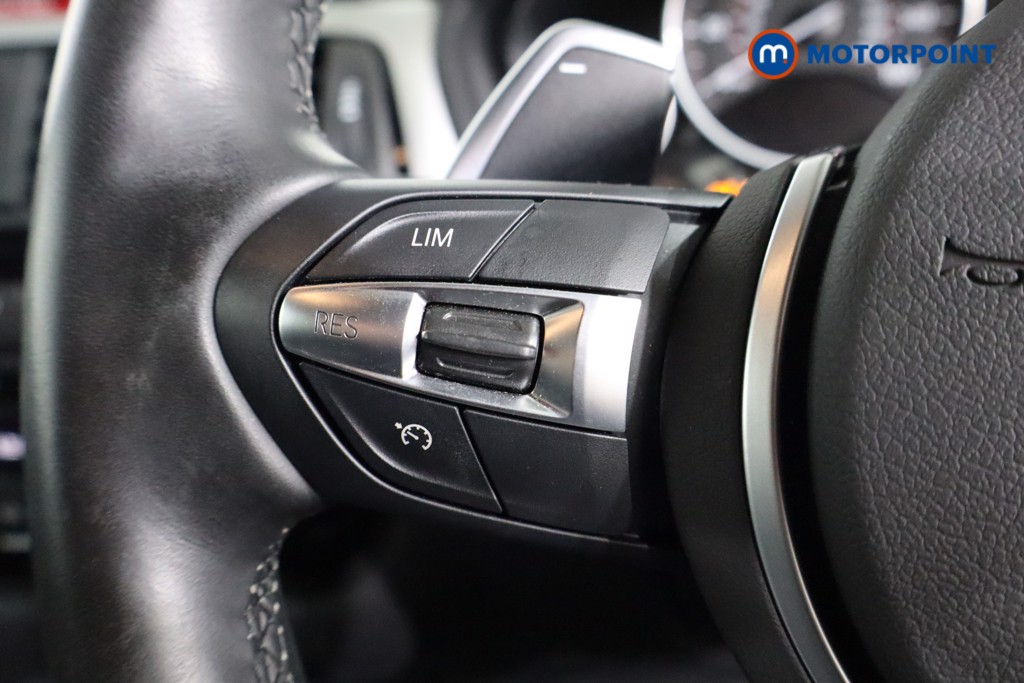 Used BMW 4 Series 2019 for sale - 76933954: Photo 10