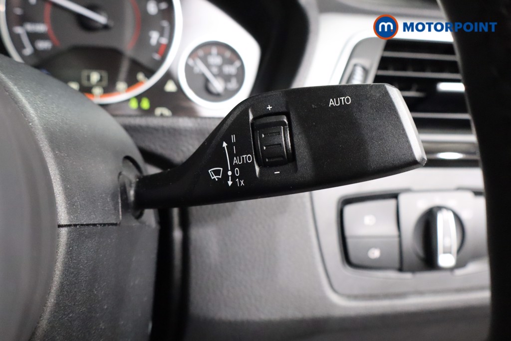 Used BMW 4 Series 2019 for sale - 76933954: Photo 13