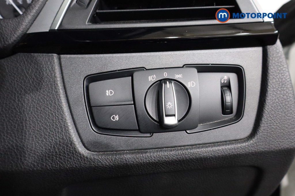 Used BMW 4 Series 2019 for sale - 76933954: Photo 14