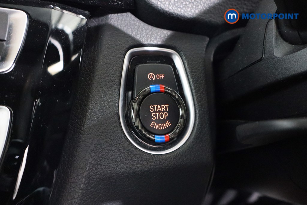 Used BMW 4 Series 2019 for sale - 76933954: Photo 16