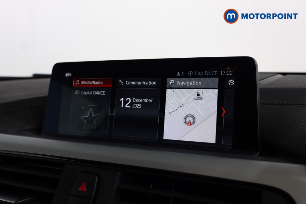 Used BMW 4 Series 2019 for sale - 76933954: Photo 18