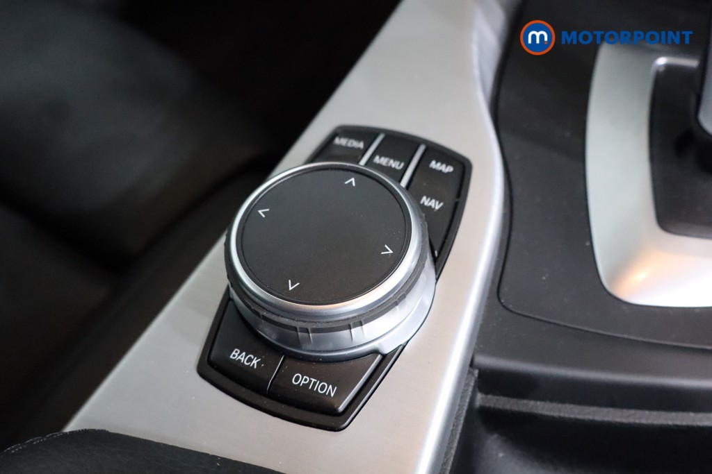 Used BMW 4 Series 2019 for sale - 76933954: Photo 21