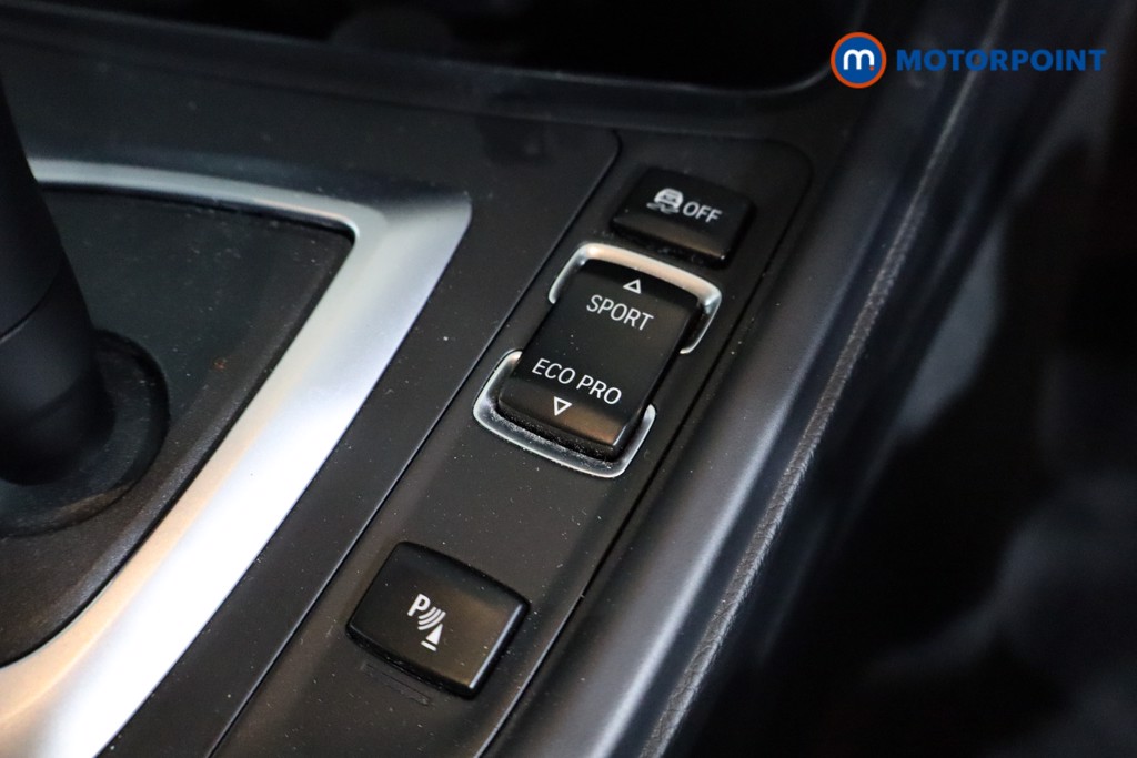 Used BMW 4 Series 2019 for sale - 76933954: Photo 22