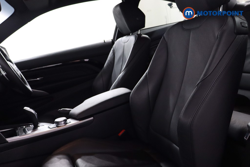 Used BMW 4 Series 2019 for sale - 76933954: Photo 23