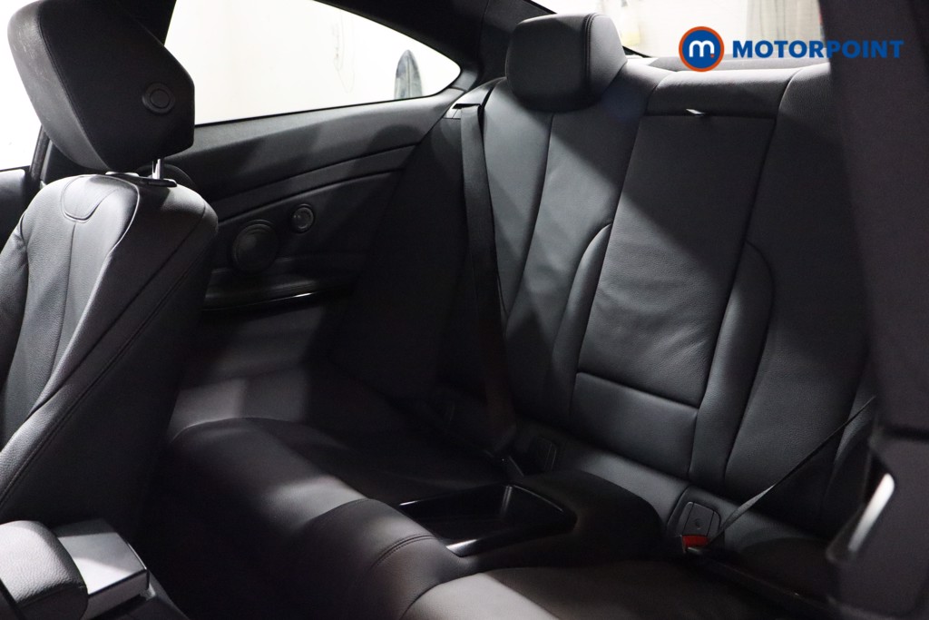 Used BMW 4 Series 2019 for sale - 76933954: Photo 24