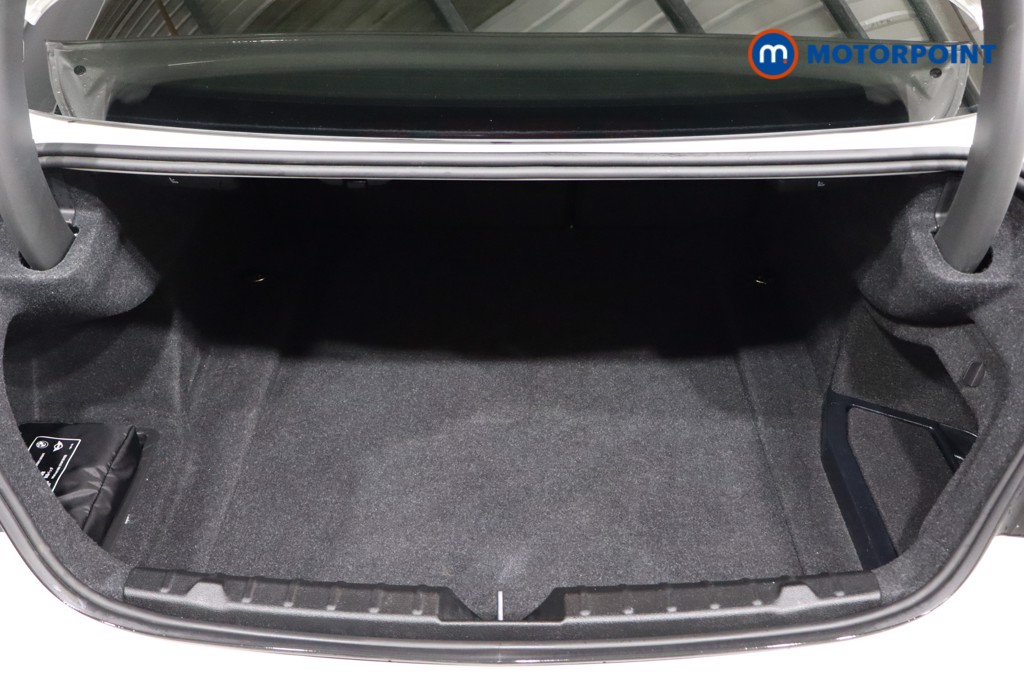 Used BMW 4 Series 2019 for sale - 76933954: Photo 25