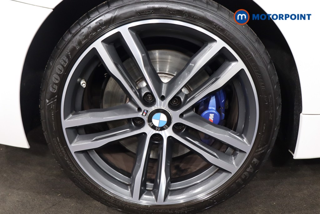 Used BMW 4 Series 2019 for sale - 76933954: Photo 26