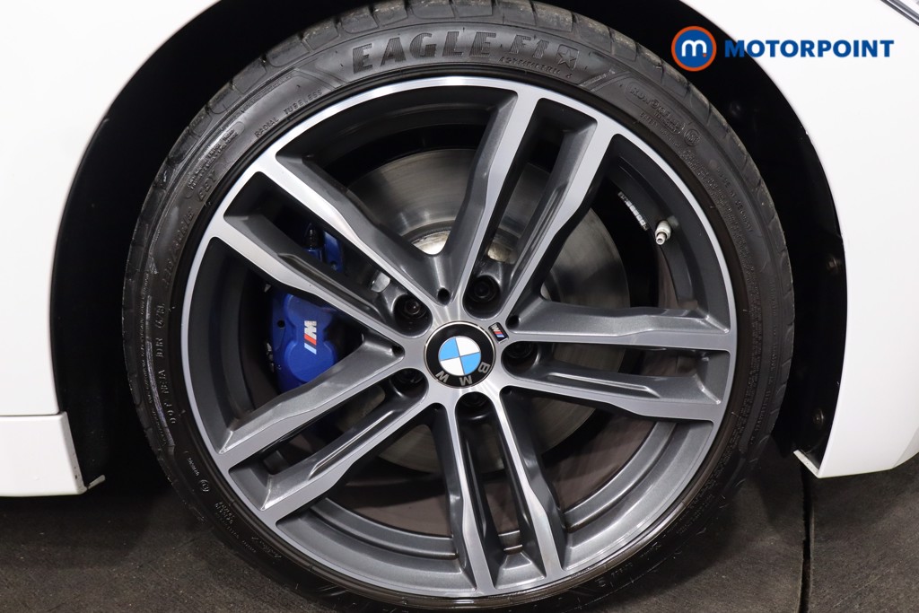 Used BMW 4 Series 2019 for sale - 76933954: Photo 27