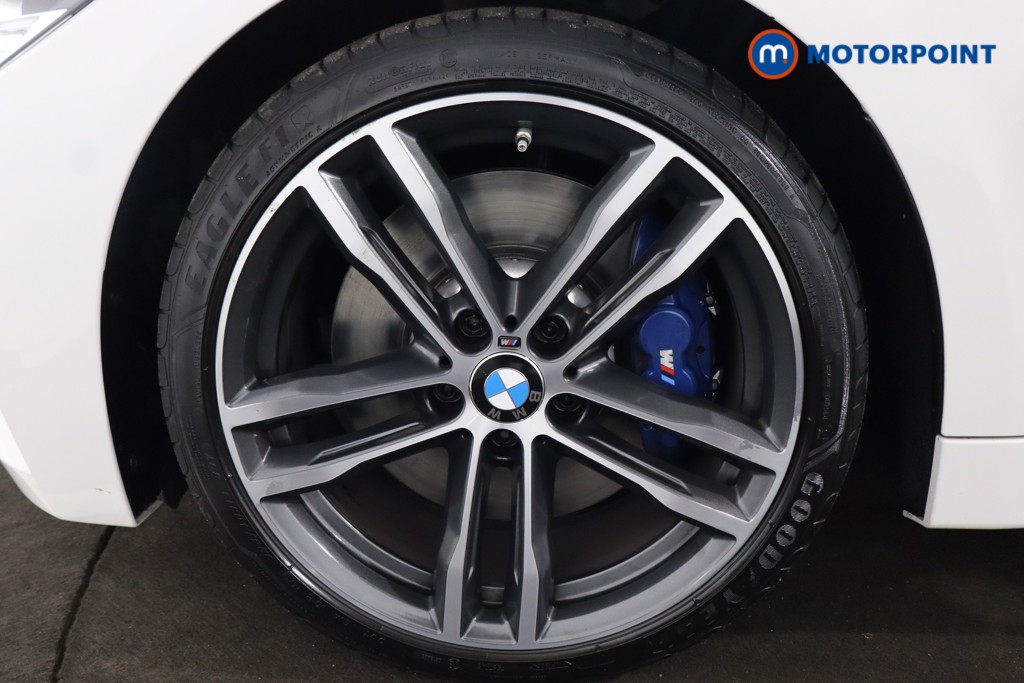 Used BMW 4 Series 2019 for sale - 76933954: Photo 28