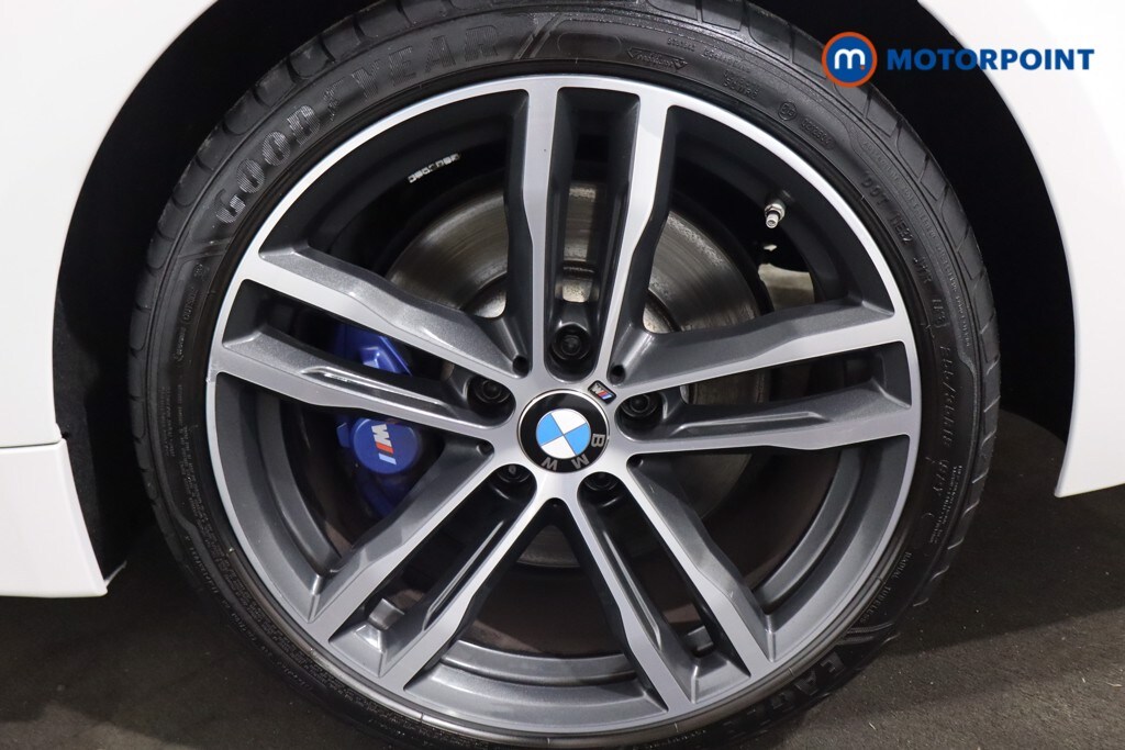 Used BMW 4 Series 2019 for sale - 76933954: Photo 29