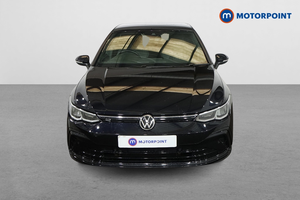 Used Volkswagen Golf 2022 for sale - 76367243: Photo 2