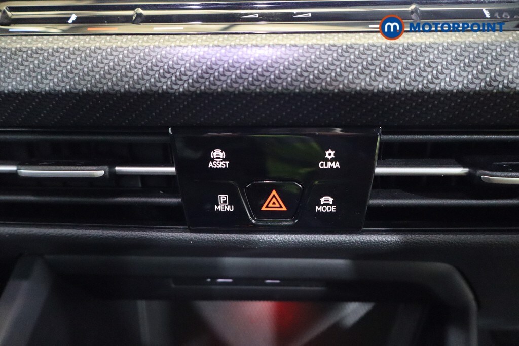 Used Volkswagen Golf 2022 for sale - 76367243: Photo 20