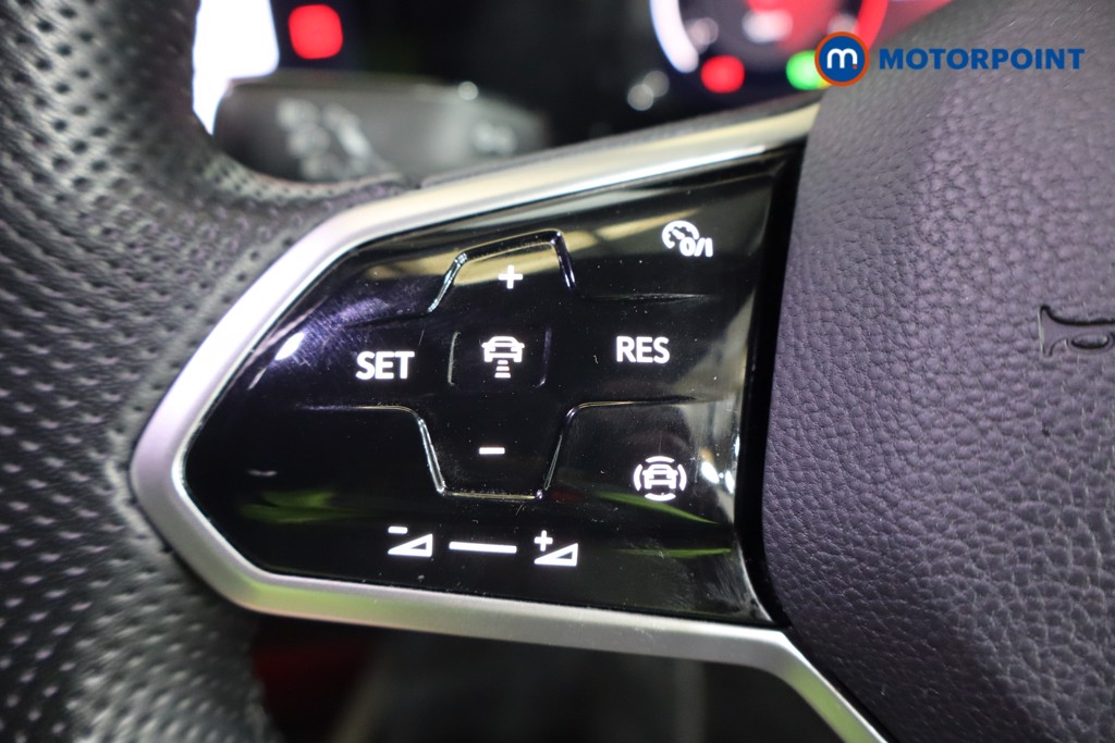 Used Volkswagen Golf 2022 for sale - 76367243: Photo 22