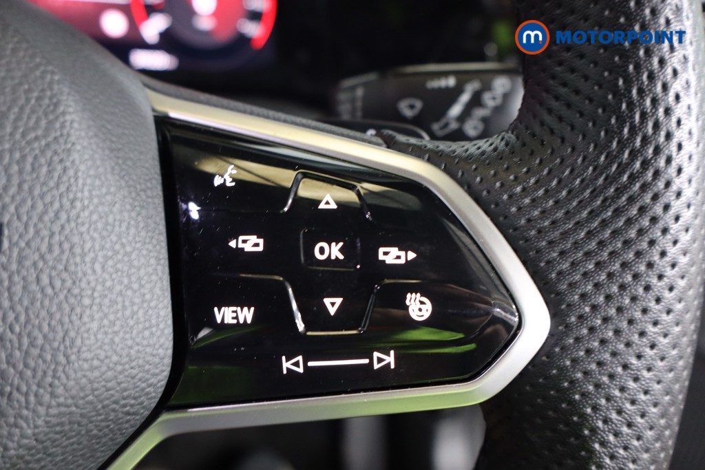 Used Volkswagen Golf 2022 for sale - 76367243: Photo 23