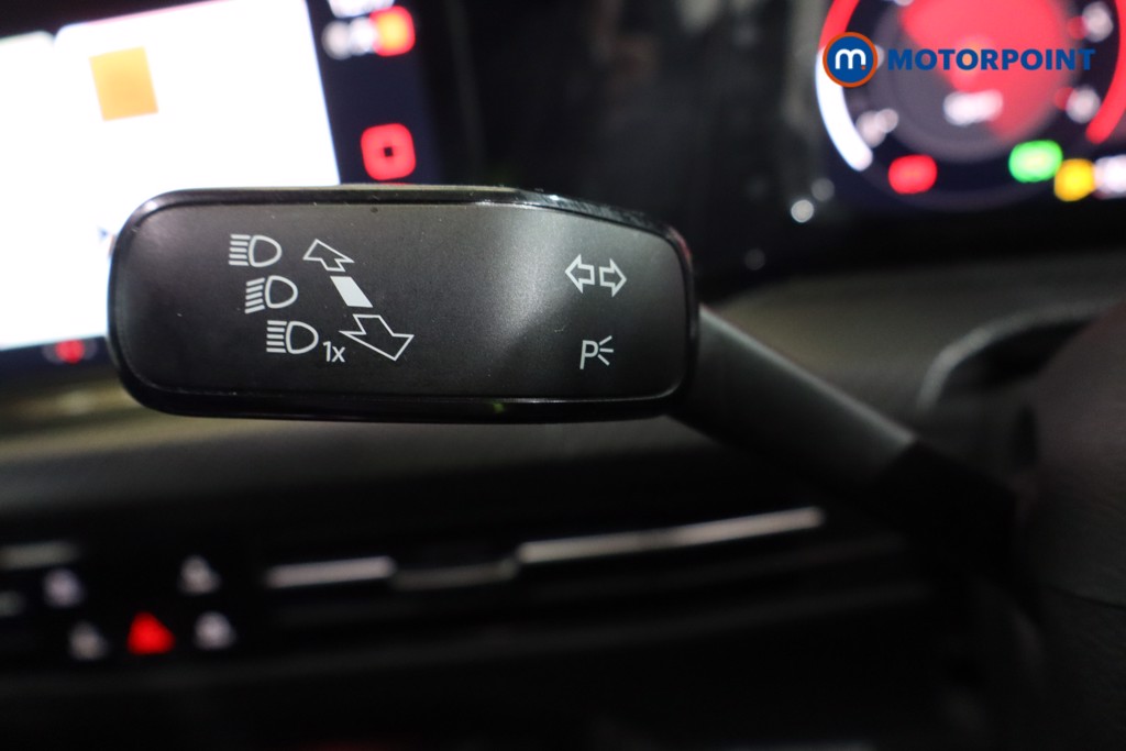 Used Volkswagen Golf 2022 for sale - 76367243: Photo 24