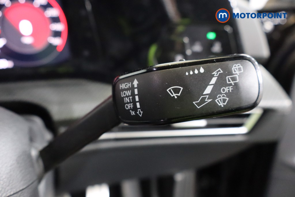 Used Volkswagen Golf 2022 for sale - 76367243: Photo 25
