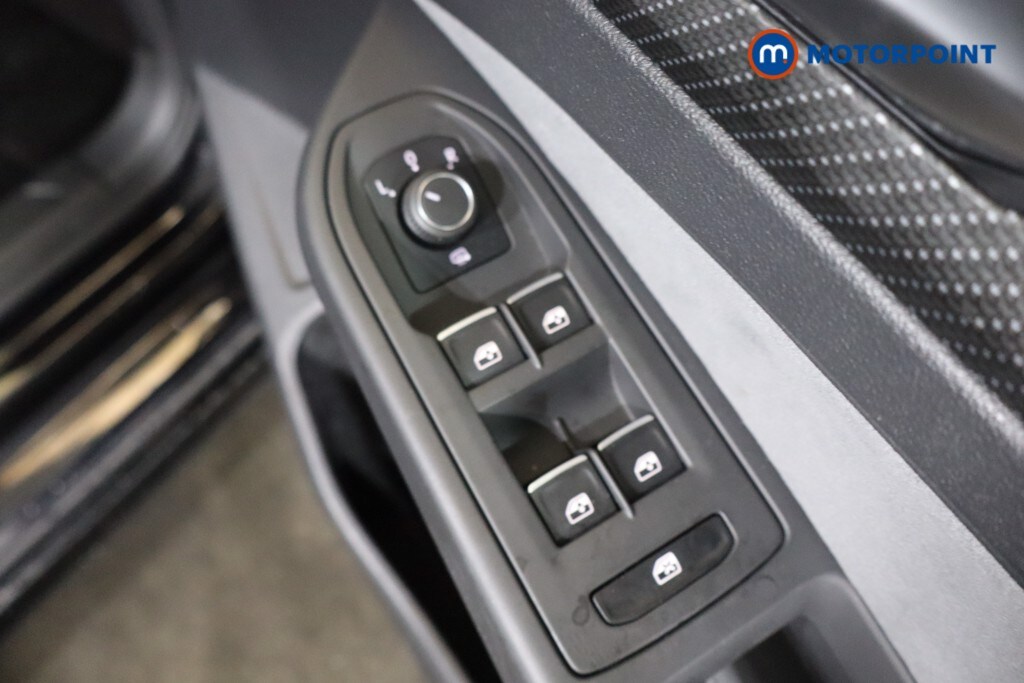 Used Volkswagen Golf 2022 for sale - 76367243: Photo 26