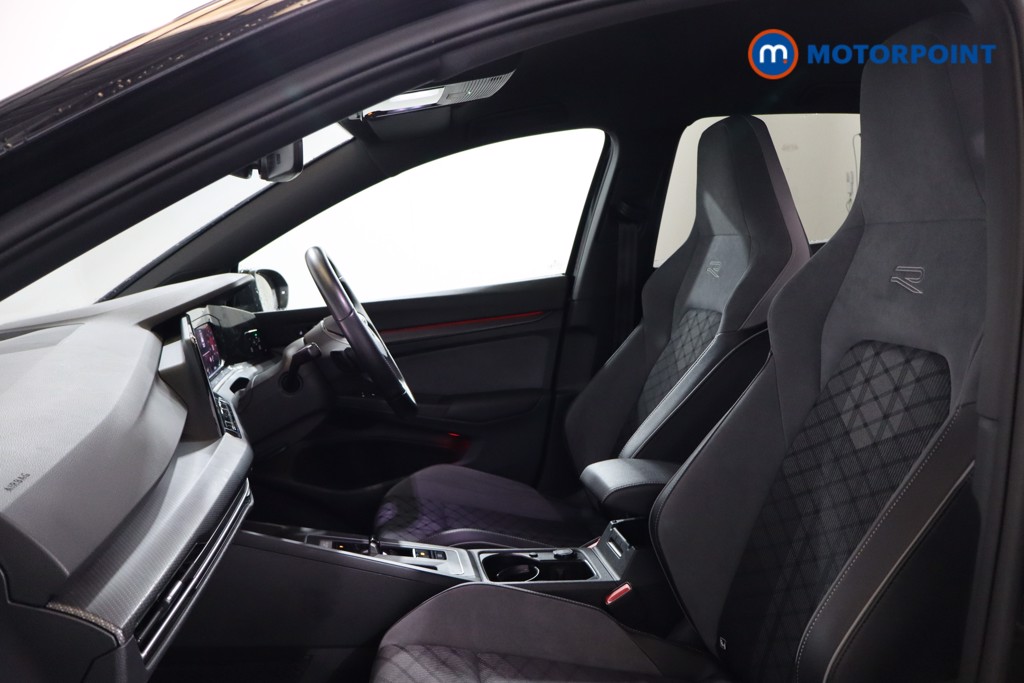 Used Volkswagen Golf 2022 for sale - 76367243: Photo 27
