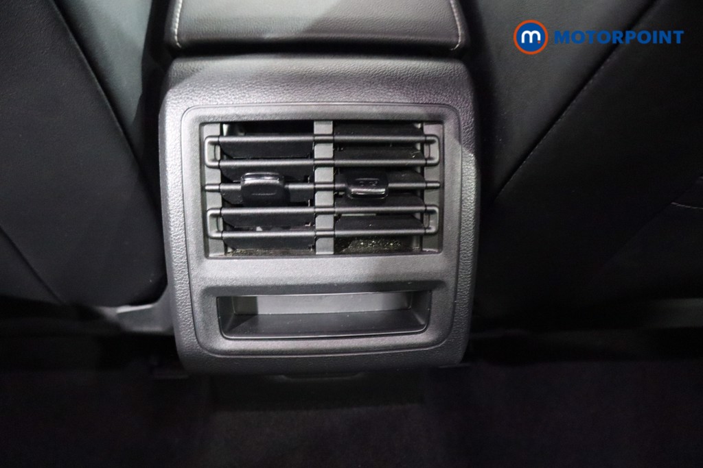 Used Volkswagen Golf 2022 for sale - 76367243: Photo 29