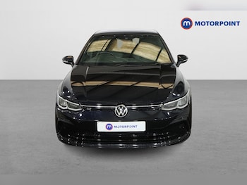Used Volkswagen Golf 2022 for sale - 76367243: Photo