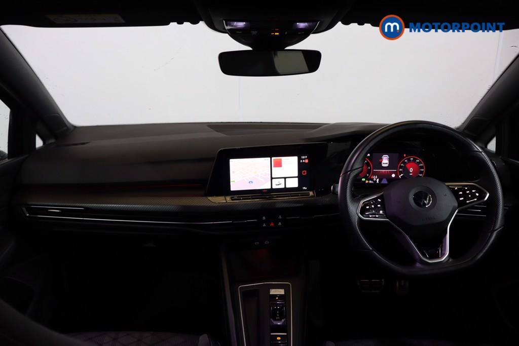 Used Volkswagen Golf 2022 for sale - 76367243: Photo 30