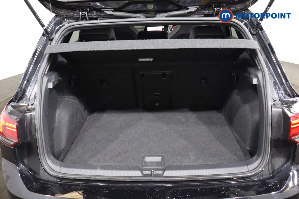 Used Volkswagen Golf 2022 for sale - 76367243: Photo 31