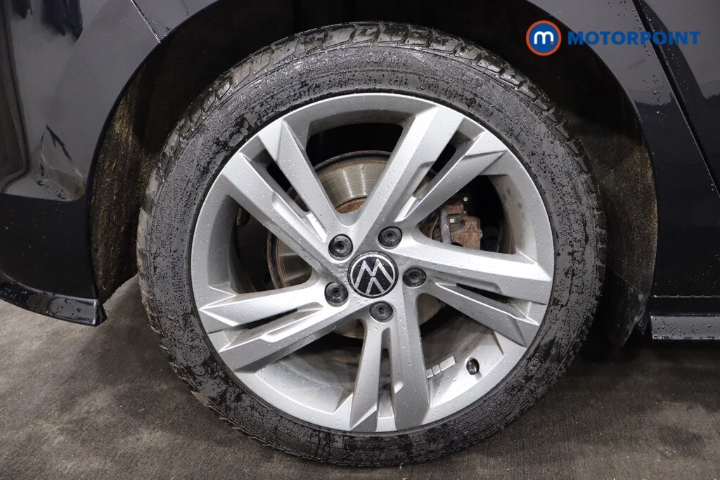 Used Volkswagen Golf 2022 for sale - 76367243: Photo 32