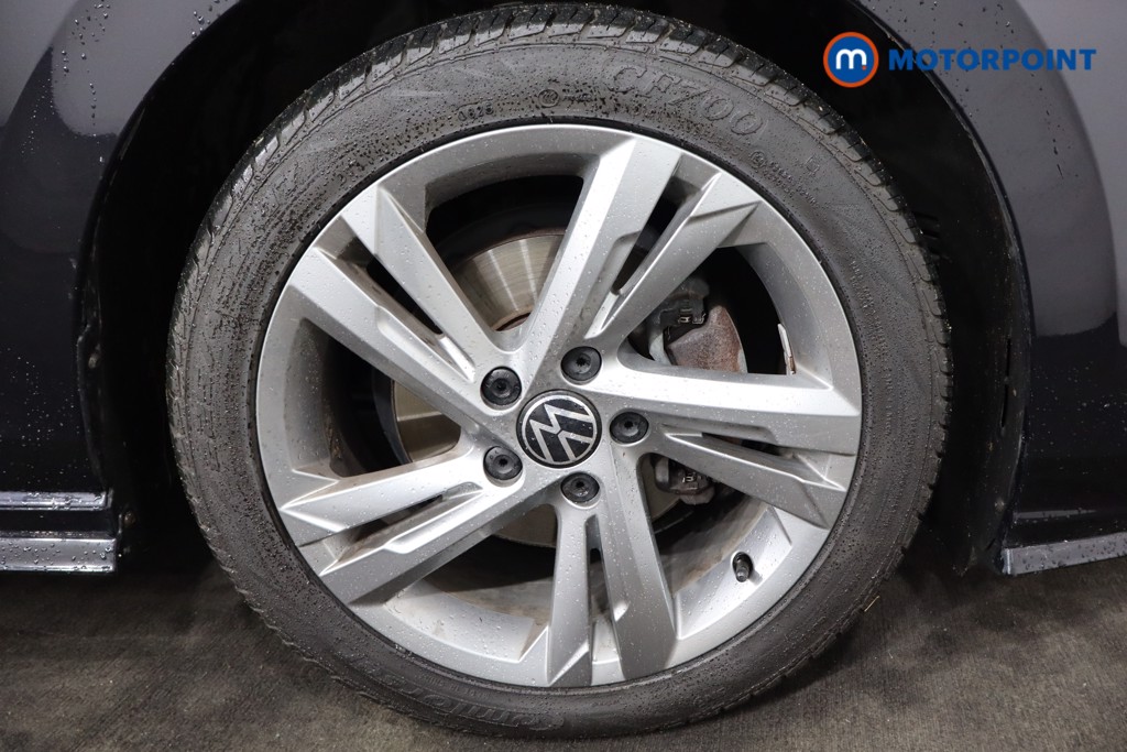 Used Volkswagen Golf 2022 for sale - 76367243: Photo 33