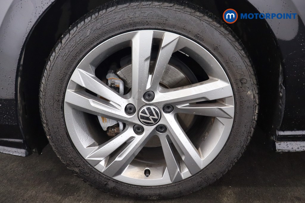 Used Volkswagen Golf 2022 for sale - 76367243: Photo 34