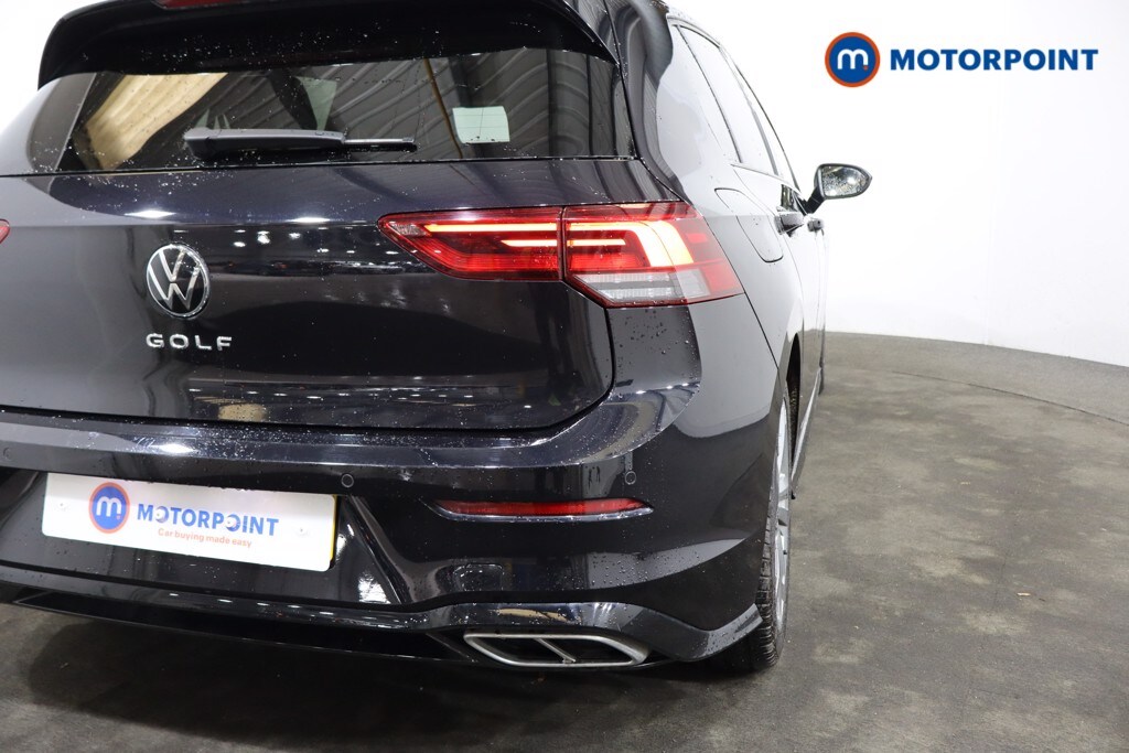 Used Volkswagen Golf 2022 for sale - 76367243: Photo 37